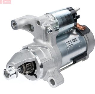 Denso DSN1439