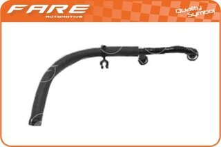 Fare 29184