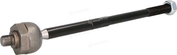 Moog FD-AX-16649