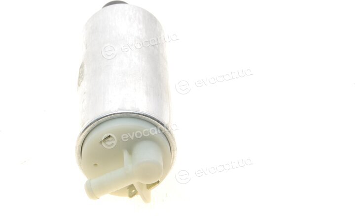 Magneti Marelli 313011300129