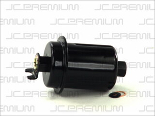 JC Premium B30505PR