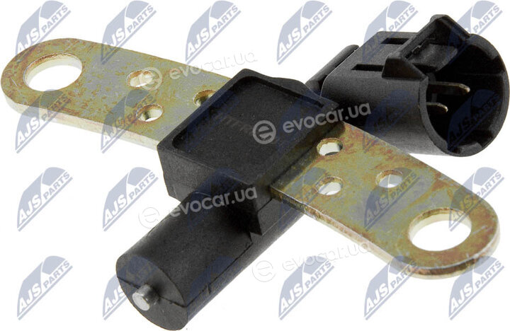 NTY ECP-RE-001