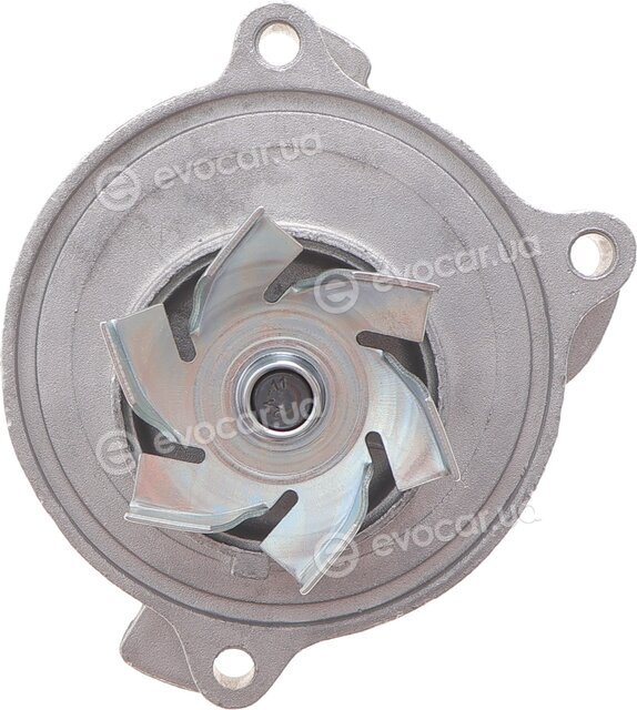 Bosch 1987945303