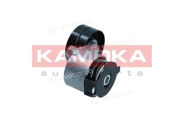 Kamoka R0632