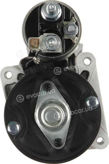 AS S0939S