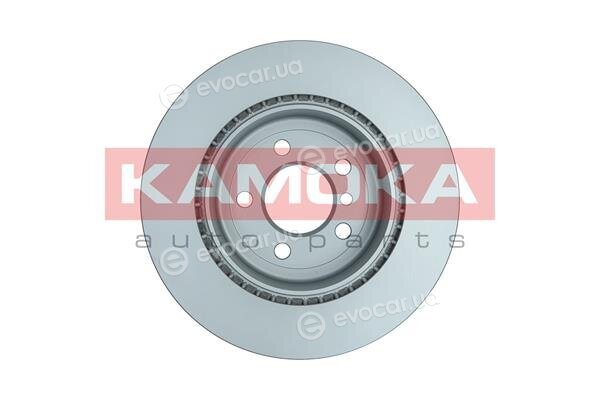 Kamoka 103219