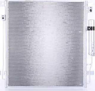 Nissens 941168