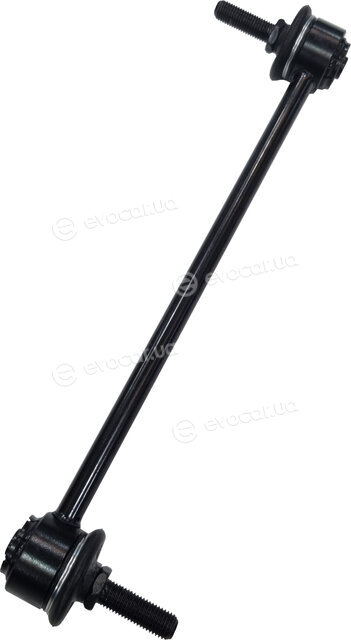 CTR CL0477