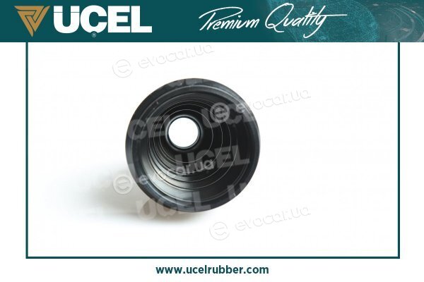 Ucel 31458-T