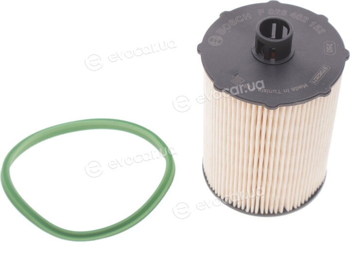 Bosch F 026 402 152