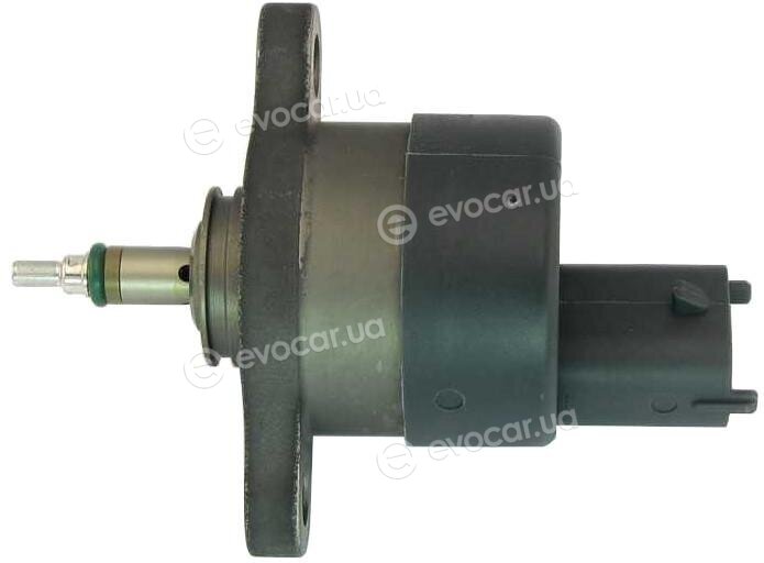 Bosch F 00R 0P1 794