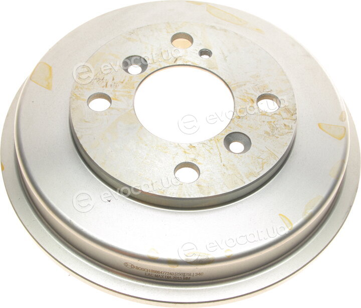 Bosch 0 986 477 240