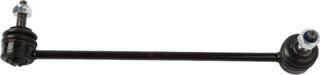 CTR CL0958