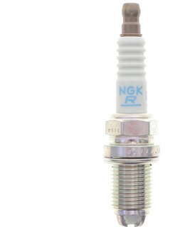 NGK / NTK BKR5EQUPA