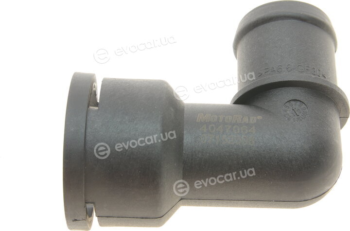 Motorad CH7064
