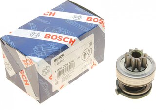 Bosch 1 006 209 506