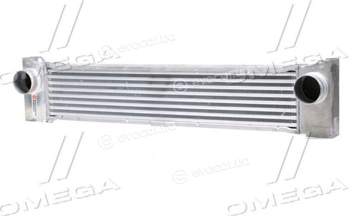 Van Wezel 30004370