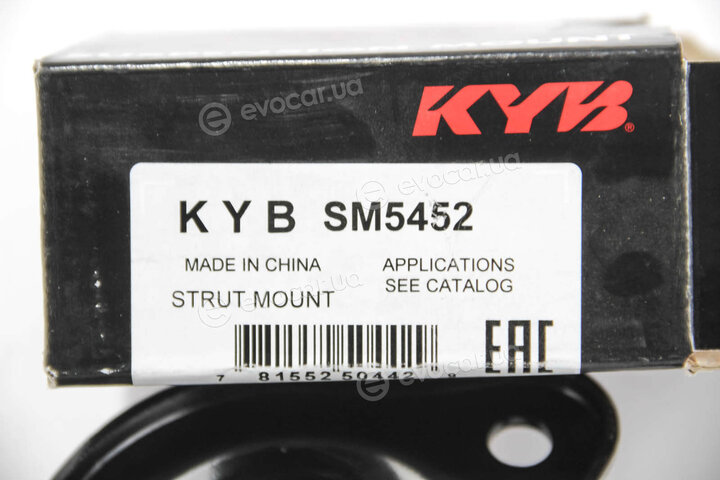 KYB / Kayaba SM5452