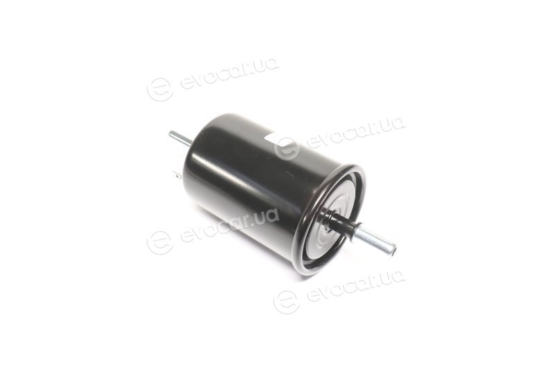 GM / General Motors 96 537 170