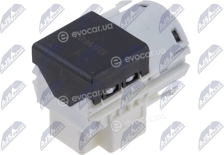 NTY EKS-VW-006