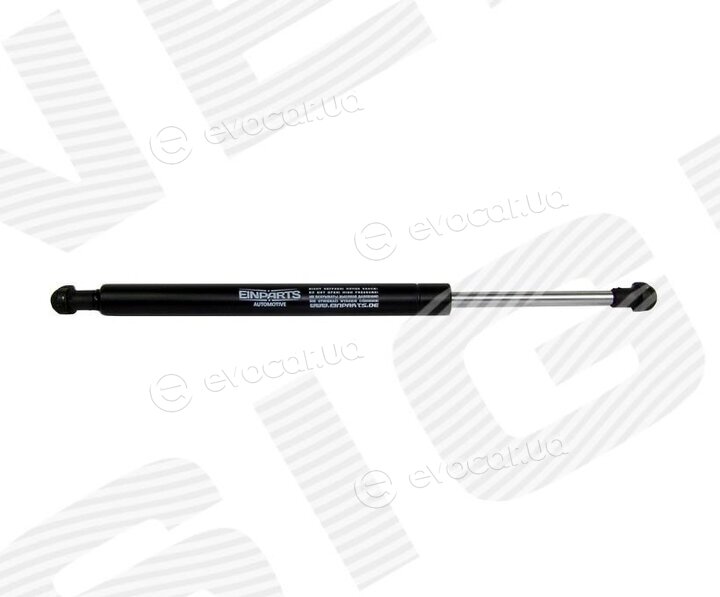 Signeda GSEP9127