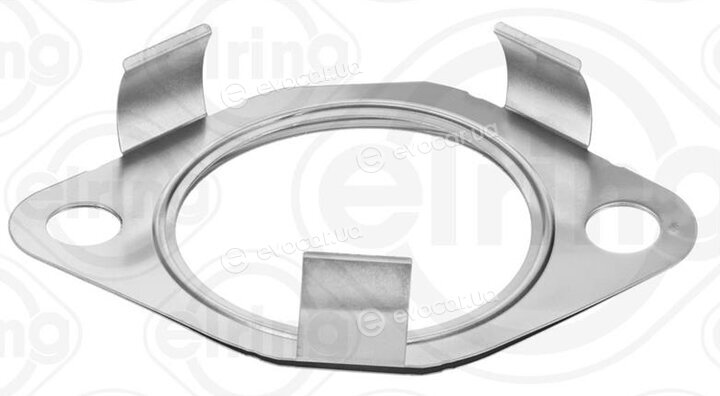 Elring 077.271