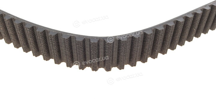 Dayco KTB216