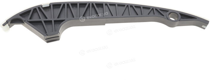 SKF VKML 81310