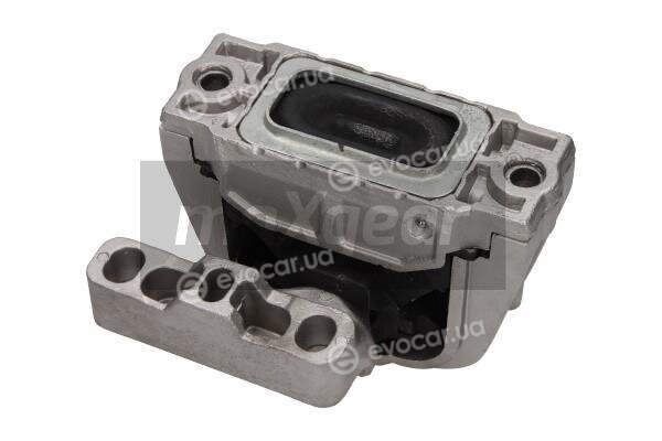 Maxgear 40-0103
