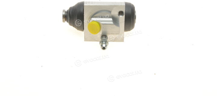 Delphi LW90170