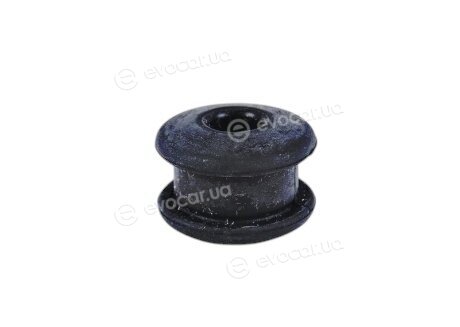 VAG 4A0253149B