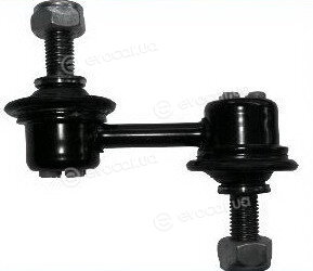 Formpart 3508002