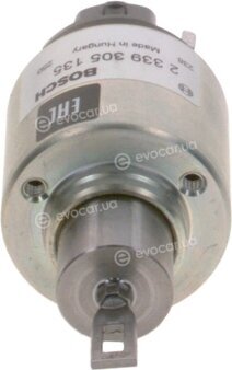 Bosch 2 339 305 135