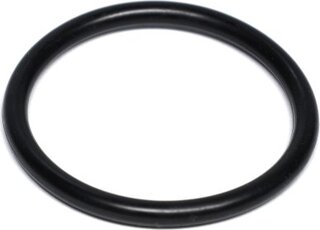 Toyota / Lexus 90301-27010