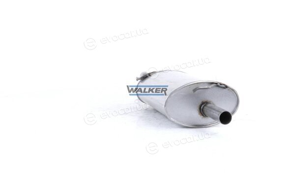 Walker / Fonos 21254