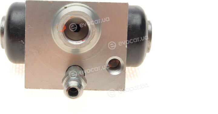 Bosch F 026 002 607