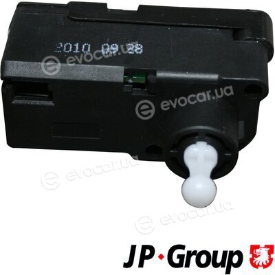 JP Group 1196000100