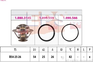 EPS 1.880.314