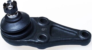 Denckermann D110225
