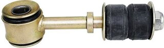 Denckermann D140107