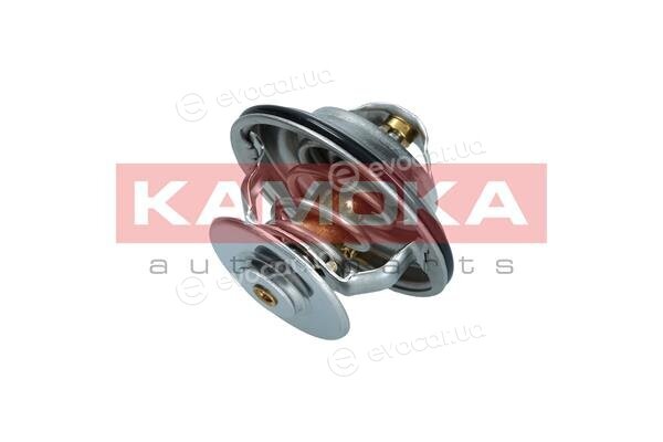 Kamoka 7710048