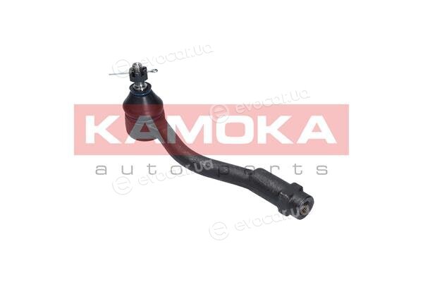 Kamoka 9010339