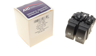 AIC 58875