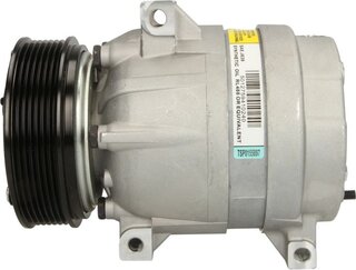 Delphi TSP0155897