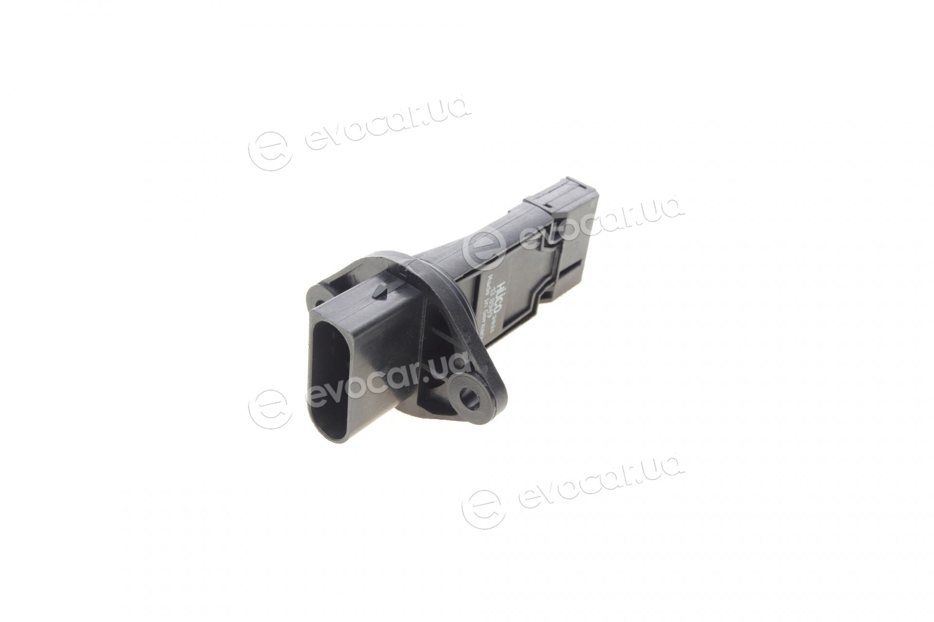 Astemo (Hitachi) / Huco 138949