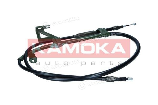 Kamoka 1190599