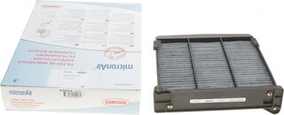 Corteco 80000648
