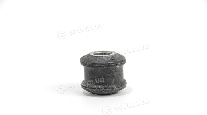 AS Metal 38MR0710