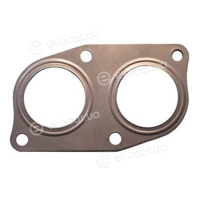 Starline ST 330-926