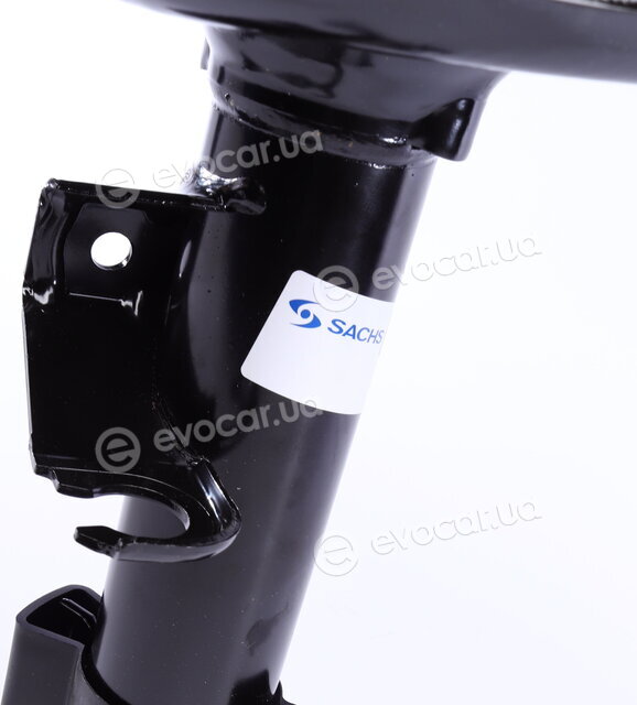 Sachs 317 571